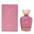 TOUS - Oh The Origin Eau de Parfum - 100ml - 8436550505276