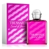 TRUSSARDI - Sound of Donna EDP - 30ml - 8011530805906
