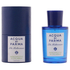 ACQUA DI PARMA - Blu Mediterraneo Bergamotto Calabria EDT - 30ml - 8028713570308