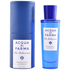 ACQUA DI PARMA - Blu Mediterraneo Mandorlo Di Sicilia EDT - 30ml - 8028713570278