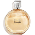 CHANEL - Chance EDT - 100ml - 3145891264609