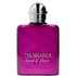 TRUSSARDI - Trussardi Riflesso Blue Vibe EDT - 50ml - 8058045420866
