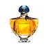 GUERLAIN - Shalimar EDT - 30ml - PF-02425-01