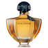 GUERLAIN - Shalimar EDP - 90ml - 3346470113558