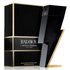 CAROLINA HERRERA - Bad Boy EDT - 100ml - 8411061923245