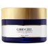 CAROLINA HERRERA - Good Girl Body Cream - 200ml - 8411061041802