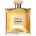 CHANEL - Gabrielle Essence EDP - 100ml - 3145891206302
