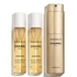 CHANEL - Gabrielle Essence EDP - 3x20ml - 3145891208009