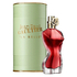 JEAN PAUL GAULTIER - La Belle EDP - Jean Paul Gaultier - 30ml - 8435415017237