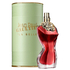 JEAN PAUL GAULTIER - La Belle EDP - Jean Paul Gaultier - 100ml - 8435415017244