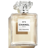 CHANEL - Chanel N5 Eau Première - 35ml - 3145891052305