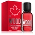 DSQUARED2 - Red Wood Dsquared2 EDT - 30ml - 8011003852673