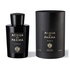ACQUA DI PARMA - Quercia Eau de Parfum - 180ml - 8028713830068