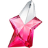 THIERRY MUGLER - Angel Nova Eau de Parfum - 50ml - 3439600049855