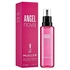 THIERRY MUGLER - Angel Nova Eau de Parfum - 100ml- Refill - PF-02695-04