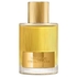TOM FORD - Costa Azzurra Eau de Parfum - 100ml - 888066117470