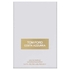 TOM FORD - Costa Azzurra Eau de Parfum - 100ml - 888066117470