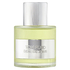 TOM FORD - Beau De Jour Eau de Parfum - 50ml - 888066103886