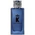 DOLCE & GABBANA - K Eau de Parfum - 100ml - 3423473101253