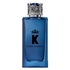 DOLCE & GABBANA - K EDP - 200ml - 8054754403282