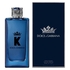 DOLCE & GABBANA - K EDP - 200ml - 8054754403282