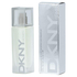 DKNY - DKNY Women EDP - 30ml - 0085715950277