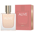 HUGO BOSS - Alive Eau de Parfum - 30ml - 3614229371628