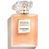 CHANEL - Coco Mademoiselle LEau Privée - 50ml - 3145891162509