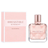 GIVENCHY - Irresistible Eau De Parfum - 35ml - 3274872456129