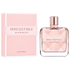GIVENCHY - Irresistible Eau De Parfum - 80ml - 3274872456143