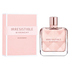 GIVENCHY - Irresistible Eau De Parfum - 80ml - 3274872456143