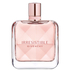 GIVENCHY - Irresistible Eau De Parfum - 125ml - 3274872450530