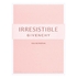 GIVENCHY - Irresistible Eau De Parfum - 125ml - 3274872450530