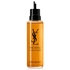 YVES SAINT LAURENT - Libre Eau De Parfum Intense - 100ml - Refill - 3614274479720