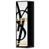 YVES SAINT LAURENT - Libre Eau De Parfum Intense - 100ml - Refill - 3614274479720