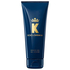 DOLCE & GABBANA - K Shower Gel - 200ml - 8057971181490