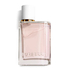 BURBERRY - Burberry Her EDP - 30ml - 3614227693241