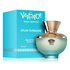 VERSACE - Dylan Turquoise EDT - 100ml - 8011003858552