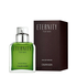 CALVIN KLEIN - Eternity For Men EDP - 50ml - 3614229135022