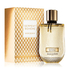 BOUCHERON - Serpent Bohème EDP - 90ml - 3386460114318