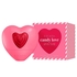 ESCADA - Candy Love EDT - 100ml - 3614229396867