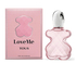 TOUS - Love Me EDP - 30ml - 8436550507607
