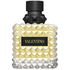 VALENTINO - Born In Roma Yellow Dream Dona - 100ml - 3614273261401