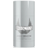PACO RABANNE - Invictus Deodorant Stick - 75ml - 3349668515752