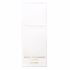 ANGEL SCHLESSER - Femme Intense EDP - 100ml - 8058045426530