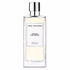 ANGEL SCHLESSER - Blooming Grapefruit EDT - 100ml - 8058045426837