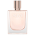 HUGO BOSS - Alive EDT - 50ml - 3614228832779