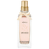L'OCCITANE - Néroli & Orchidée EDT - 75ml - 3253581767993