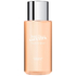 JEAN PAUL GAULTIER - Classique Shower Gel - 200ml - 8435415011402