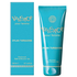 VERSACE - Dylan Turquoise Shower Gel - 200ml - 8011003858118